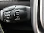 Peugeot e-208 EV GT 50 kWh 136pk | Accu 96% | Navigatie | Panoramadak | Achteruitrijcamera | Keyless start | Full Led koplampen | Climate Control | Cruise Control | Parkeersensoren v+a | 3D Cockpit | Apple Carplay / Android Auto | Dodehoeksensor | Elektrisch inklapbare spiegels | Sfeerverlichting | Donker getint glas | 17" lichtmetalen velgen |