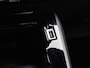 Peugeot e-208 EV GT 50 kWh 136pk | Accu 96% | Navigatie | Panoramadak | Achteruitrijcamera | Keyless start | Full Led koplampen | Climate Control | Cruise Control | Parkeersensoren v+a | 3D Cockpit | Apple Carplay / Android Auto | Dodehoeksensor | Elektrisch inklapbare spiegels | Sfeerverlichting | Donker getint glas | 17" lichtmetalen velgen |