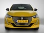 Peugeot e-208 EV GT 50 kWh 136pk | Accu 96% | Navigatie | Panoramadak | Achteruitrijcamera | Keyless start | Full Led koplampen | Climate Control | Cruise Control | Parkeersensoren v+a | 3D Cockpit | Apple Carplay / Android Auto | Dodehoeksensor | Elektrisch inklapbare spiegels | Sfeerverlichting | Donker getint glas | 17" lichtmetalen velgen |