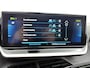 Peugeot e-208 EV GT 50 kWh 136pk | Accu 96% | Navigatie | Panoramadak | Achteruitrijcamera | Keyless start | Full Led koplampen | Climate Control | Cruise Control | Parkeersensoren v+a | 3D Cockpit | Apple Carplay / Android Auto | Dodehoeksensor | Elektrisch inklapbare spiegels | Sfeerverlichting | Donker getint glas | 17" lichtmetalen velgen |