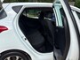Hyundai i10 1.0i Comfort Airco, Cruise, NAP.