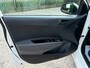 Hyundai i10 1.0i Comfort Airco, Cruise, NAP.