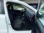 Hyundai i10 1.0i Comfort Airco, Cruise, NAP.
