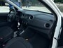 Hyundai i10 1.0i Comfort Airco, Cruise, NAP.
