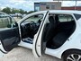 Hyundai i10 1.0i Comfort Airco, Cruise, NAP.