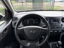 Hyundai i10 1.0i Comfort Airco, Cruise, NAP.