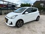 Hyundai i10 1.0i Comfort Airco, Cruise, NAP.
