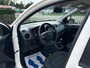 Hyundai i10 1.0i Comfort Airco, Cruise, NAP.