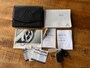 Hyundai i10 1.0i Comfort Airco, Cruise, NAP.