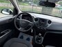 Hyundai i10 1.0i Comfort Airco, Cruise, NAP.