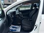 Hyundai i10 1.0i Comfort Airco, Cruise, NAP.