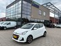 Hyundai i10 1.0i Comfort Airco, Cruise, NAP.