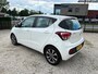 Hyundai i10 1.0i Comfort Airco, Cruise, NAP.