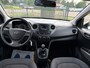 Hyundai i10 1.0i Comfort Airco, Cruise, NAP.
