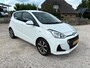 Hyundai i10 1.0i Comfort Airco, Cruise, NAP.