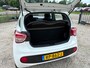 Hyundai i10 1.0i Comfort Airco, Cruise, NAP.