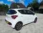 Hyundai i10 1.0i Comfort Airco, Cruise, NAP.