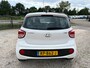 Hyundai i10 1.0i Comfort Airco, Cruise, NAP.
