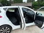 Hyundai i10 1.0i Comfort Airco, Cruise, NAP.