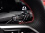 Volkswagen Golf 2.0 TSI CLUBSPORT Performance Pano Harman/Kardon