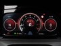 Volkswagen Golf 2.0 TSI CLUBSPORT Performance Pano Harman/Kardon