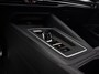 Volkswagen Golf 2.0 TSI CLUBSPORT Performance Pano Harman/Kardon
