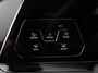 Volkswagen Golf 2.0 TSI CLUBSPORT Performance Pano Harman/Kardon