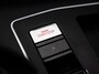 Volkswagen Golf 2.0 TSI CLUBSPORT Performance Pano Harman/Kardon