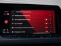 Volkswagen Golf 2.0 TSI CLUBSPORT Performance Pano Harman/Kardon