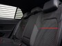 Volkswagen Golf 2.0 TSI CLUBSPORT Performance Pano Harman/Kardon