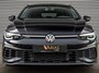 Volkswagen Golf 2.0 TSI CLUBSPORT Performance Pano Harman/Kardon