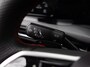 Volkswagen Golf 2.0 TSI CLUBSPORT Performance Pano Harman/Kardon