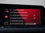 Volkswagen Golf 2.0 TSI CLUBSPORT Performance Pano Harman/Kardon