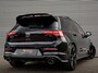 Volkswagen Golf 2.0 TSI CLUBSPORT Performance Pano Harman/Kardon
