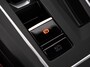 Volkswagen Golf 2.0 TSI CLUBSPORT Performance Pano Harman/Kardon