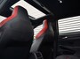 Volkswagen Golf 2.0 TSI CLUBSPORT Performance Pano Harman/Kardon