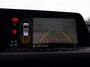 Volkswagen Golf 2.0 TSI CLUBSPORT Performance Pano Harman/Kardon