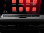 Volkswagen Golf 2.0 TSI CLUBSPORT Performance Pano Harman/Kardon