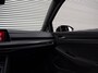 Volkswagen Golf 2.0 TSI CLUBSPORT Performance Pano Harman/Kardon