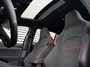 Volkswagen Golf 2.0 TSI CLUBSPORT Performance Pano Harman/Kardon