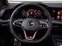 Volkswagen Golf 2.0 TSI CLUBSPORT Performance Pano Harman/Kardon