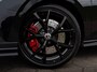 Volkswagen Golf 2.0 TSI CLUBSPORT Performance Pano Harman/Kardon