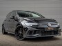 Volkswagen Golf 2.0 TSI CLUBSPORT Performance Pano Harman/Kardon