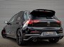 Volkswagen Golf 2.0 TSI CLUBSPORT Performance Pano Harman/Kardon