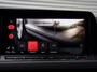 Volkswagen Golf 2.0 TSI CLUBSPORT Performance Pano Harman/Kardon