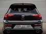 Volkswagen Golf 2.0 TSI CLUBSPORT Performance Pano Harman/Kardon