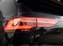 Volkswagen Golf 2.0 TSI CLUBSPORT Performance Pano Harman/Kardon