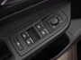 Volkswagen Golf 2.0 TSI CLUBSPORT Performance Pano Harman/Kardon