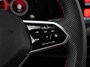 Volkswagen Golf 2.0 TSI CLUBSPORT Performance Pano Harman/Kardon