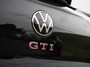 Volkswagen Golf 2.0 TSI CLUBSPORT Performance Pano Harman/Kardon